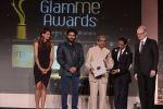 Madhavan at PowerBrands Glam 2013 awards in Mumbai on 25th June 2013 (80).JPG